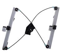 VALEO Fensterheber 850580
