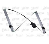 VALEO Fensterheber 850597