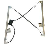 Fensterheber VALEO 850767 für Mercedes-Benz Vito Mixto