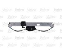 VALEO Fensterheber 850821
