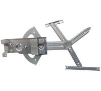 VALEO 851401 Fensterheber