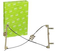 VALEO Fensterheber 850843