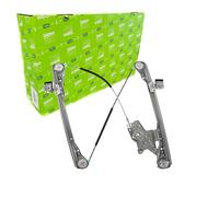Valeo Fensterheber Elektrisch Vorne Links Passend Für Ford Focus 851846 Fensterheber: Abakus: 130017001 Aic: 52752 Aic: 54932 Blic: 606000fo4093