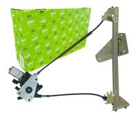 VALEO Fensterheber 850237