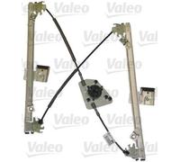 VALEO Fensterheber für KIA