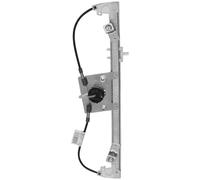 VALEO 850744 Fensterheber