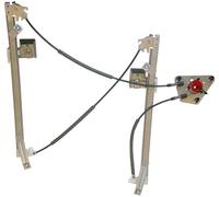 Fensterheber vorne links Valeo 851098