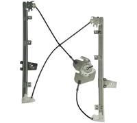 Valeo Fensterheber vorne links 851244