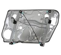 Valeo Fensterheber vorne links 851548