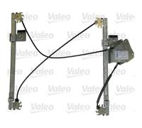 Valeo Fensterheber vorne links für Seat Arosa VW Lupo