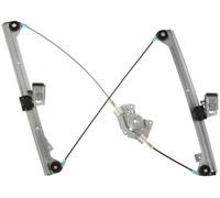 VALEO Fensterheber 850575