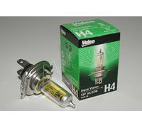 VALEO Fernscheinwerfer Glühlampe Für VW OPEL FORD FIAT PEUGEOT I 47-19