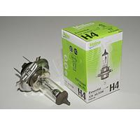 VALEO Fernscheinwerfer Glühlampe Für VW OPEL RENAULT FORD FIAT PEUGEOT I 47-19
