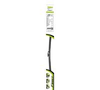 VALEO FIRST 1x MULTI-FLACHBALKENWISCHER VORNE passend für BMW X2 DACIA DUSTER JO
