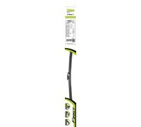 VALEO FIRST 1x MULTI-FLACHBALKENWISCHER VORNE passend für DACIA DOKKER LODGY MER
