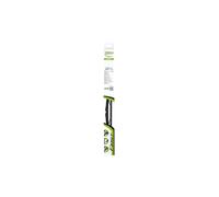 VALEO First Wischer - FC41 Langlebiges und zuverlässiges konventionelles Wischerblatt 400mm - Vorne - 1 Wischerblatt - 575540