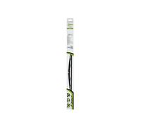 VALEO First Wischer - FC53 Langlebiges und zuverlässiges konventionelles Wischerblatt 525mm - Vorne - 1 Wischerblatt - 575553