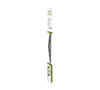 Wischblatt VALEO First Blade VF65, 650mm, Vorne, 1 Stück