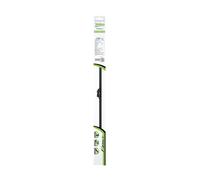 Valeo | Wischblatt | Scheibenwischer | 575009