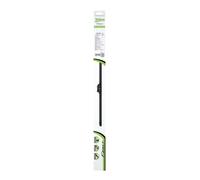 Wischblatt VALEO First Flat Blade FM75, 750mm, Vorne, 1 Stück