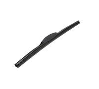 Valeo First Hybrid Wischerblatt VFH40 - Vorne - 400 mm - 1 Wischerblatt - 575826