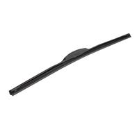 Valeo First Hybrid Wischerblatt VFH50 - Vorne - 500 mm - 1 Wischerblatt - 575829