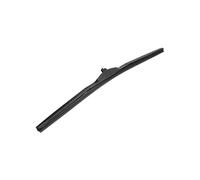 Wischblatt VALEO First Blade VFH60, 600mm, Vorne, 1 Stück