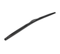 Wischblatt VALEO 575834