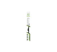 Valeo First Flachbalkenwischer FM38 - Vorne - 380 mm - 1 Wischerblatt - 575001