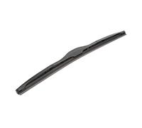 Valeo First Hybrid Wischerblatt VFH45 - Vorne - 450 mm - 1 Wischerblatt - 575827