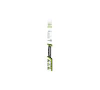 VALEO Wischblatt FIRST 575545
