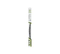 VALEO Wischblatt FIRST 575550