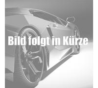 VALEO First Standard Scheibenwischer Links Vorne für CITROEN XANTIA X1 X2 C3