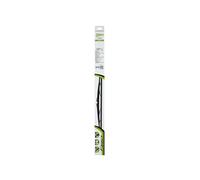 VALEO Wischblatt FIRST 575555