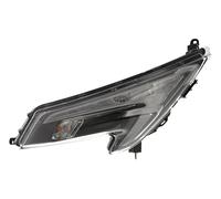 Valeo Frontleuchte, LED-Technologie 47707 - Für NISSAN Juke FL 05/2014 > - Rechts