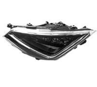 Valeo Frontscheinwerfer Links Sx L.E.D. Für Ibiza 2017 Arona 2017 6F1941007
