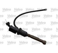 Geberzylinder Kupplung VALEO 874347 für Peugeot Citroën Partner Berlingo