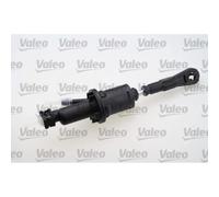 VALEO 874362 Geberzylinder, Kupplung