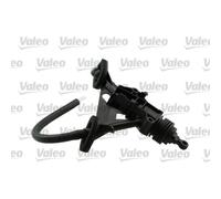 Valeo | Geberzylinder, Kupplung | 874381