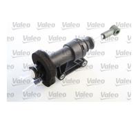Kupplungspumpe Kunststoff für Linkslenker 874385 VALEO für VW AMAROK