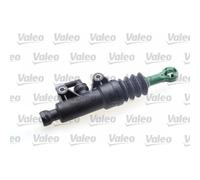 VALEO Geberzylinder, Kupplung 874448