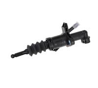 VALEO 874844 Geberzylinder Kupplung