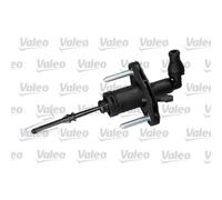 Valeo | Geberzylinder, Kupplung | 874314