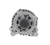 Generator Valeo 200233