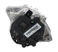VALEO 443290 Lichtmaschine
