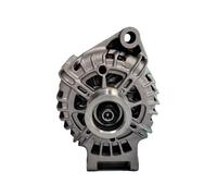 VALEO 446754 Lichtmaschine