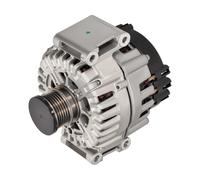VALEO Generator 440238 für Mercedes (FJDA)