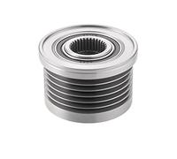 Generatorfreilauf VALEO 588029