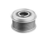 Generatorfreilauf VALEO NEW SPARE PART VALEO 588028