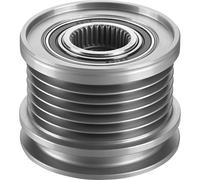 Valeo | Generatorfreilauf | 588014